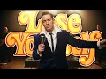 Download Lagu Eminem - Lose Yourself as a Soul AI Cover