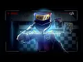 MiatriSs - Y.G.I.O. [Game Over] - Original Five Nights at Freddy's Song 60 FPS