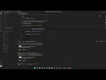 PHP Unit Testing Laravel Cara Membuat Test