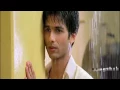 Download Lagu Rabba Main Toh Mar Gaya Oye *HD* Rahat Fateh Ail Khan Songs {Mausam2011}