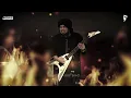 Download Lagu PERANG DUNIA - CAKRA BARANI feat. DERRY SULAIMAN \u0026 EET SJAHRANIE (VIDEO LYRIC OFFICIAL)