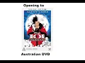 Download Lagu Opening to 101 Dalmatians (1996) Australian DVD