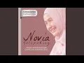 Download Lagu Ya Sayyidi