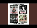 Download Lagu Bahagia