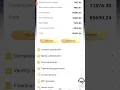 Download Lagu LG india job offer