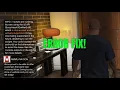 Fix Scripts Are Running but Are Using the V2 API Error in GTA 5 100 Working 2026