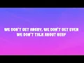 Skepta - Gas Me Up (Diligent)