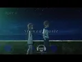 Download Lagu ku akan menanti - Nikita Willy (slowed music)