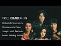 Lagu TRIO BIMBO+IIN, The Very Best Of