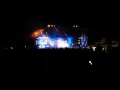 BeatsForLove 2017 Wilkinson-Sweet Lies