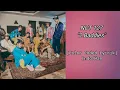 Lagu Sub Indo || NCT 127 엔시티 127  ~ (2 Baddies) [Color Coded Lyirics || Indo/Han]