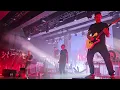 Betontod - Nie mehr St. Pauli ohne dich live @  Grosse Freiheit 36 07.10.2023