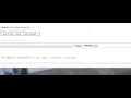 Java prog How to Use JProgressBar in netbeans java webm