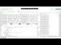 Tweet Classification Using Naive Bayes Model in Python follow description for source files