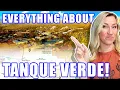 TANQUE VERDE Uncovered Your Ultimate Map Guide Living In Tanque Verde 2024 Tucson AZ Realtor