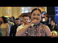 Download Lagu Carmen CHINDRIS \u0026 Taraful RUTENILOR - De ai nevasta credincioasa - LIVE 2023