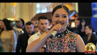 carmen chindris u0026 taraful rutenilor de ai nevasta credincioasa live 2023