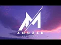 Download Lagu 🔥 Afro House 2025 Mix | AMUZED RADIO 12 w/ DJ Rosso