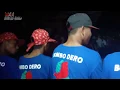 Download Lagu DERO TORAJA JINGGO-jinggo || dero terbaru