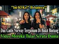 Download Lagu \