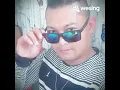 Sa Huling Pagkikita