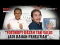 Download Lagu Penasihat Ahli Kapolri Sebut Roy Suryo Cs Bisa Jadi Tersangka, jika... | DIPO INVESTIGASI