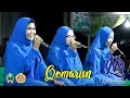 Muhasabatul Qolbi - Qomarun