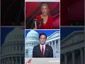 Rep Brandon Gill on Personal Mentor and Brilliant Father-in-Law Dinesh D Souza