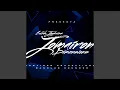 Download Lagu Press Star