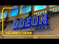 Get Odeon tickets from 5 with deal that saves up to 59