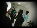 TOO MUCH SHINE (YoLino, He’s Chapo, BabyWalk, Cys B, JayPeeVee, Alexandre Campos, Ed’G, D Money)