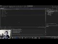 raw c learning null pointers and const pointers
