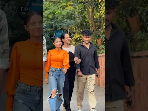 Love 🥹💔 #youtubeshorts #love #broken #viralvideo #youtubeindia #explore #trending #viralvideo