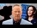 Download Lagu KAMALA HARRIS: 107 dagen, $1,5 miljard \u0026 2028 PLUS speciale gast