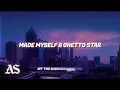 Bun B - Get Throwed (Lyrics) Ft. Pimp C, Jeezy & Z-Ro