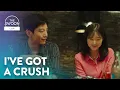 Lee Min-ki has a new crush at work My Liberation Notes Ep 5 ENG SUB