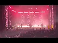 SG Lewis @ CRSSD San Diego