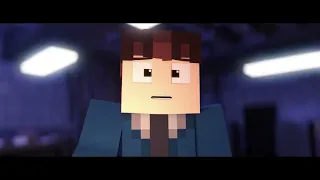 ankha zone video ankha zone original video link zone ankha actual full video ankha minus8