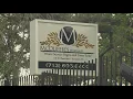 HPD One person dead after shooting at mortuary possibly related to a family dispute