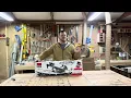 Unboxing And My First Look Killer Instinct Fiery X Crossbow