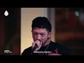 KVGGLV - Chip 'n' Dale (feat.NORIKIYO) / HAPPY FLOWER LIVE 🌼