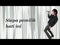 Armada - Mau Dibawa Kemana (Official Lyric Video)