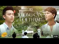 Download Lagu Không Cần Hỏi Thăm || Đình Dũng ft Đinh Tùng Huy | ACV LYRICS TRENDING