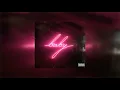 Download Lagu (free) R\u0026B Soul X Smooth R\u0026B Type Beat - \