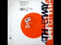 Download Lagu Mark Summers ‎– Summers Magic (Original Mix)