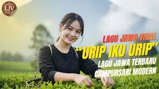 lagu jawa viral urip iku urip lagu tentang rasa syukur lagujawaviral lagujawaterbaru