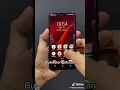 Download Lagu rahasia nya baru terbongkar (rahasia di blik hp vivo y91c),biar hp ga lemot.