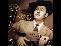 You Don't Know My Mind - Jimmy Martin