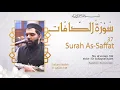 37 Surah As-Saffat | 8D Audio | Used Headphones 🎧 | Subayyal Ikram
