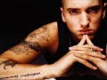 Download Lagu Eminem - Insane